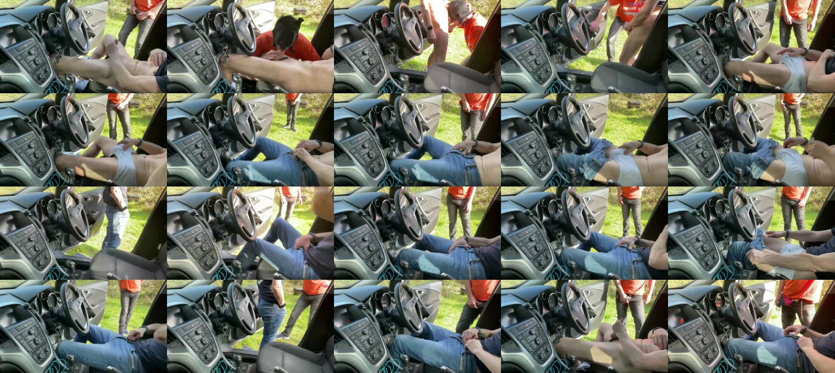 ninosolo_35  14-04-2022